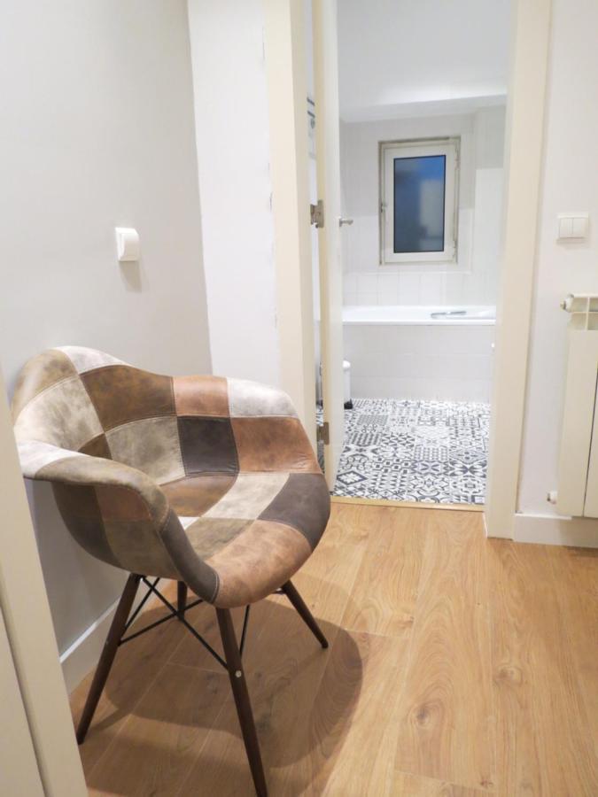 Belem 27, Terrace Apartment Lisboa Екстериор снимка