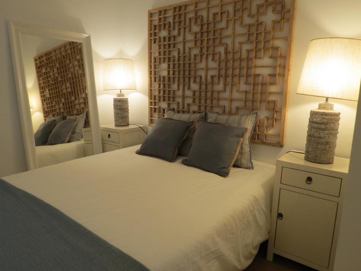 Belem 27, Terrace Apartment Lisboa Екстериор снимка